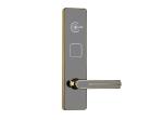 RFID Smart Hotel Door Lock System Manufacturer From CHINA