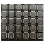 C8051F302-GM