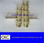 Pintle Chain D205 662 667K 667KC 667H 667J 667X 667XC 667XH D-88K