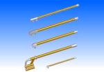 Ignition Oil Gun Device Assembly For Coal Fired Boiler / Electric Power High