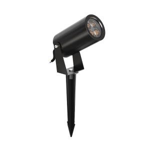 China IP66 LED Spotlights For Outdoor Architectural & Landscape Lighting on sale