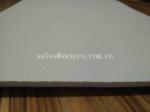 Impact Resistance EVA Foam Sheet for Shoe Outsole Raw Material EVA Foam Broad