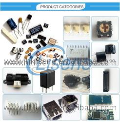 Wholesale 750877-7 from china suppliers