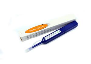 Wholesale One Click Cleaner 1.25mm For Ferrule Endface Cleaning from china suppliers