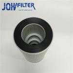OEM JP859 Excavator Hydraulic Filter 31E3-4527 PT9375 For R130LC-3/5 R180LC-7
