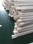 Engineering replaces typeA+B compatible electronic ballast 410MM 15W 18W 2G11 PL