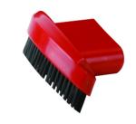 Shining Small Vacuum Cleaner , Black And Decker Handheld Vacuum Cleaner