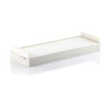 Oil filter factory 51018046002 crankcase ventilation filter 51018046002