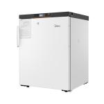 MD-25L106 Scientific Research Midea Biomedical Freezer With Reliable And Secure