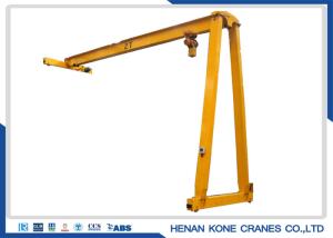 Wholesale Container Loading 25T Rubber Tyred Gantry Crane from china suppliers