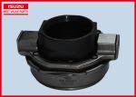 ISUZU BVP Clutch Release Bearing Small Size 0.43 KG 1876101100 For NQR MZZ6