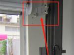 Galvanized Frame Risense Two Arm Full Automatic Touch Free Car Wash for Fine