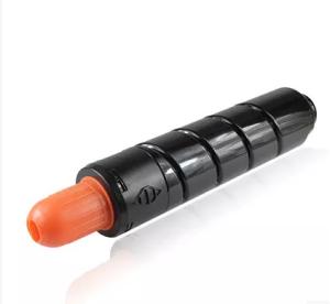 Wholesale NPG - 56 GPR42 Canon Copier Toner , compatible Office printer toner cartridge from china suppliers