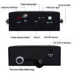 TYM K Series 60m Cavity Underground Karst Mobile Cave Detector Geological