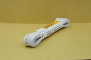 Wholesale 3/4 Inch Elastic Band Strap For Sewing Waistband 5 Yards from china suppliers