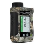 Kaemeasu Objective Lens 24mm Aperture Mini Rangefinder For Hunting And Golf