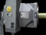 R902037822 A11VLO190DRS/11R-NSD12K07 Rexrothhydraulicpump