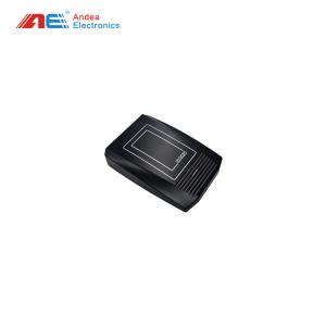 Wholesale RFID NFC Smart USB Card Reader Writer Contactless Access Control Card Readers from china suppliers