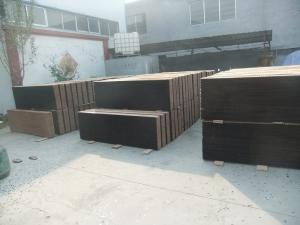 Wholesale Cooling pad, Evaporative cooling pad ,Evaporative Cooling , poultry equipment from china suppliers