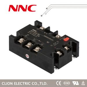 China HHT3 Full-isolated single-phase voltage regulation module on sale