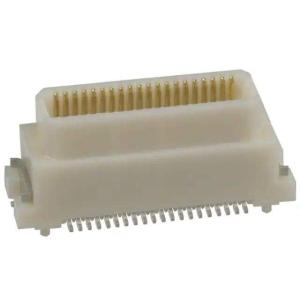 Wholesale DF17(4.0)-40DP-0.5V(57) from china suppliers