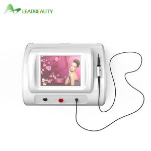 Wholesale Smart design 150W high power ce spider veins dark spot sun spot remove from china suppliers