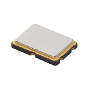 Wholesale XDCAF21M700MAA00P0 from china suppliers