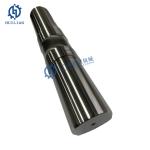 DAEMO Hydraulic Breaker Piston DMB210 DMB360 DAEMO3600 Piston Spare Parts for