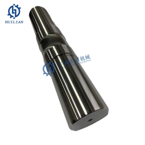 DAEMO Hydraulic Breaker Piston DMB210 DMB360 DAEMO3600 Piston Spare Parts for