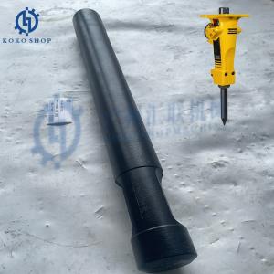 Wholesale Atlas Copco Excavator Hydraulic Stone breaker Chisel Piston 3315302100 for SB302 SB452 SB552 SB702 SB1102 SB52 HB3100 from china suppliers