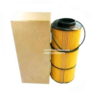 Wholesale MST OEM Engines Truck Fuel Filter A4711800209 For Truck from china suppliers