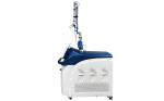 Picosecond Pico Laser Beauty Machine for Skin Rejuvenation & Fine Lines Removal