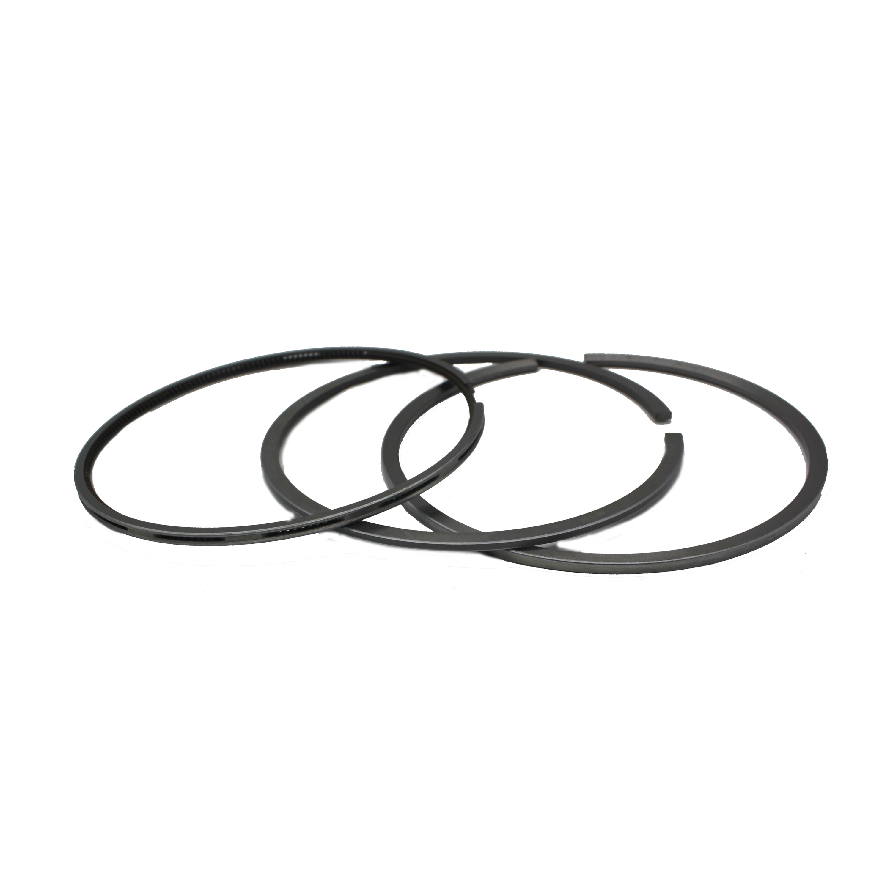 Advantage D924 Engine Rebuild Cylinder Liner Piston Kit for Liebherr Excavator