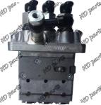 S3L Engine Spare part 094500-8630 For Mitsubishi