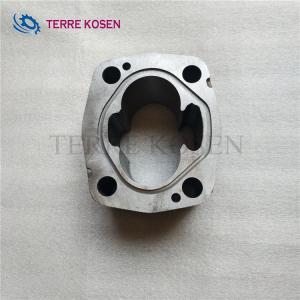 Wholesale 326-8120-100 gear housing uesd in P315 Bushing pumps from china suppliers