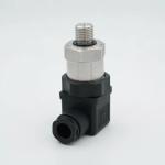 5V Medical Pressure Monitoring Transducer Sensor RGZP6171C1 IIC Output Pressure
