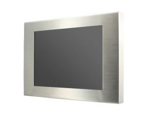 Wholesale ITD 7-65inch Rugged Industrial LCD touch display panel pc touch screen from china suppliers