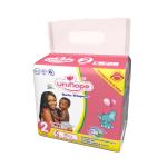 100% Safety Baby Diapers for Age Group Babies Taiwan OEM Rocket Diperss Goodles
