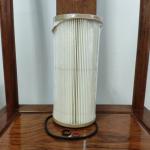 60249072 Sany Fuel Filter SY365C10/SY375/SY415/SY485/SY550 Apply To 6HK1/6WG1