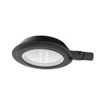 0-90 Degree Adjustable IP65 Outdoor LED Landscape Lights T3 3600LM