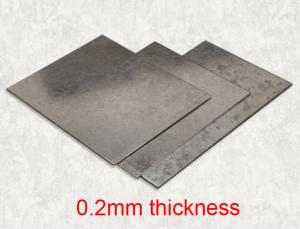 Wholesale T1 T2 T3 T4 T5 Spcc Bright Tinplate Tin Coating Coil Plate 1200mm For Tin Cans from china suppliers