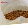Buy cheap TO 46 Metal Header Base Hermetic Glass Sealed Kovar Package For Laser Diode from wholesalers