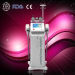 zeltiq cryolipolysis machine / cryolipolysis slimming machine for body slimming