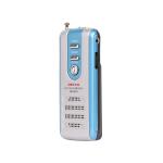 OEM DSP chips FM Speaker Radio For Gift Mini Portable Radio