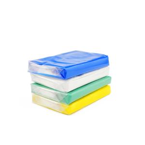 Wholesale 120g 150g Clay Bar For Car Detailing To Remove Stubborn Stains from china suppliers