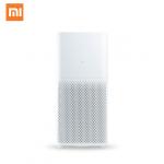 Xiaomi Air Purifier 2C Health Humidifier Smart OLED CADR 350m3/h Smartphone APP