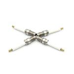 Industrial Spark Plug R6GC1-77M For Hgm 560, MTU X52404500062