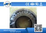 SKF FAG 30307 30308 30309 Precision Tapered Roller Bearings For Auto Spares