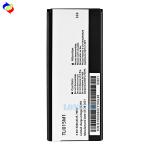 Long Lasting 2800MAH TLi015M1 Battery For Alcatel Pixi 44034X 4034F 4034A Mobile