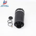 Air Ride Shock Absorbers / Automotive Air Springs For Benz W164 Front Left And